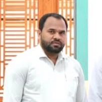 Dr Azhar